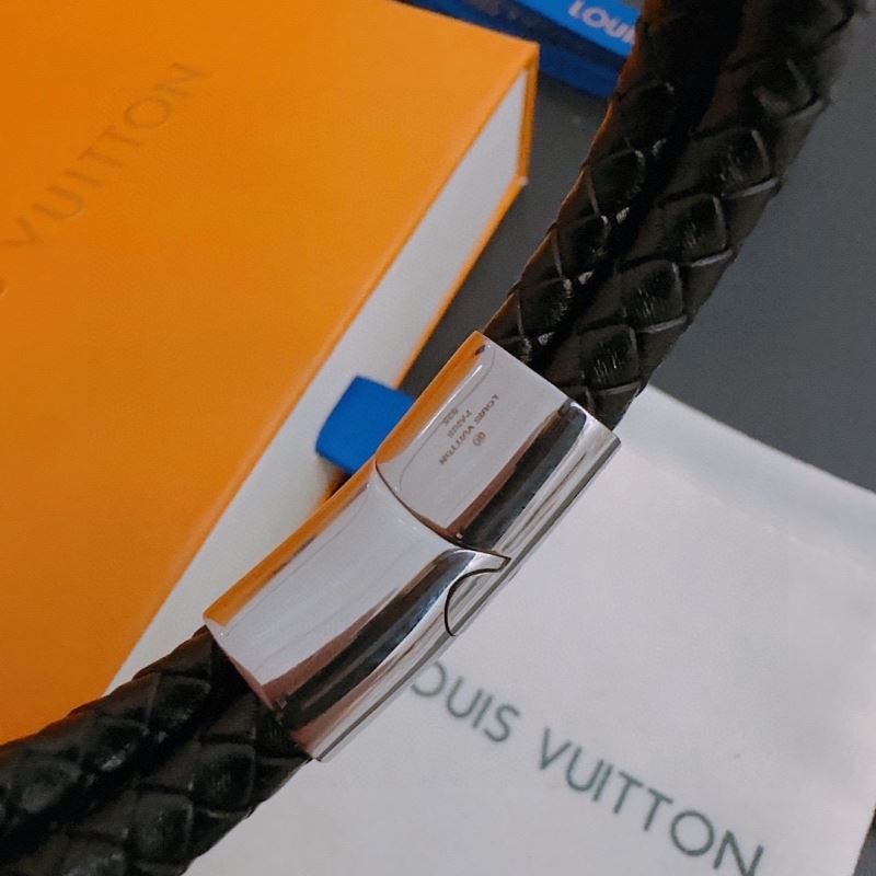 Louis Vuitton Bracelets